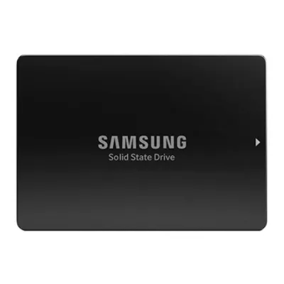 SAMSUNG PM893 1.92TB SATA ENTERPRISE RI